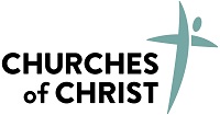 Churches of Christ Rockingham Aged Care Service logo